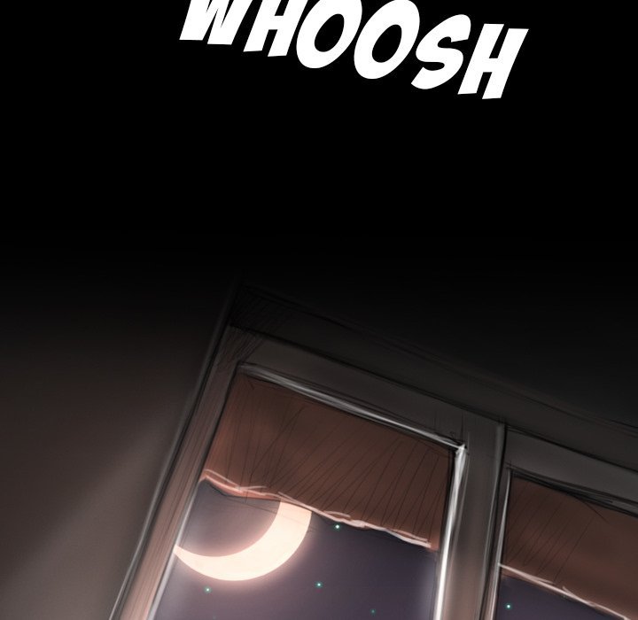 The Two Newcomers Manhwa - Chapter 3 Page 87