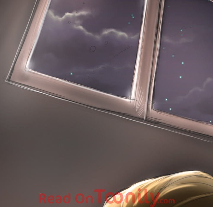 The Two Newcomers Manhwa - Chapter 3 Page 88