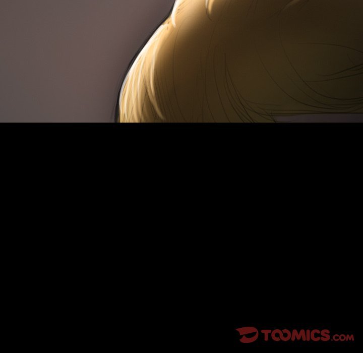 The Two Newcomers Manhwa - Chapter 3 Page 89