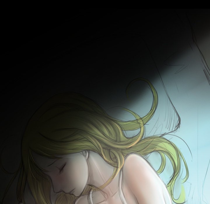 The Two Newcomers Manhwa - Chapter 3 Page 90