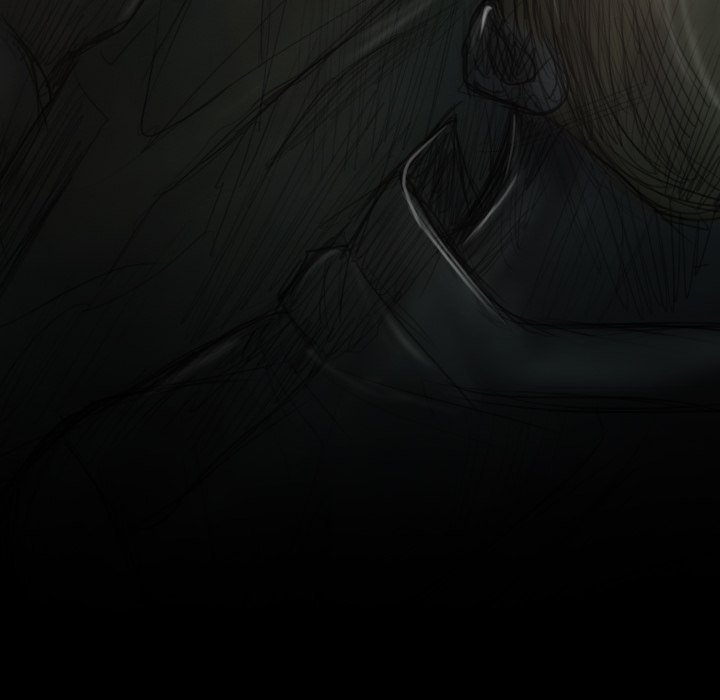 The Two Newcomers Manhwa - Chapter 3 Page 94