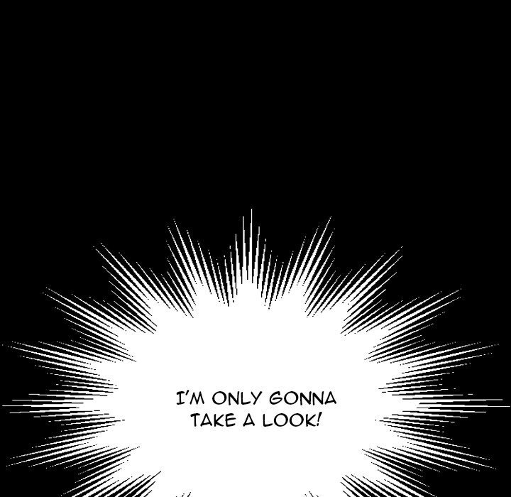 The Two Newcomers Manhwa - Chapter 3 Page 95