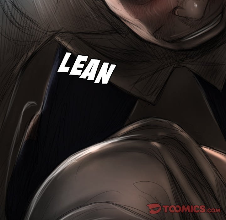 The Two Newcomers Manhwa - Chapter 3 Page 97