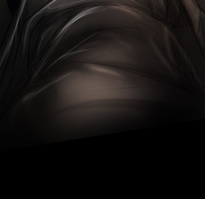 The Two Newcomers Manhwa - Chapter 3 Page 98