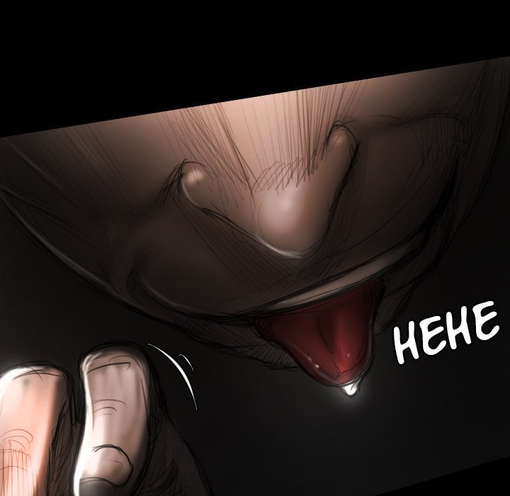 The Two Newcomers Manhwa - Chapter 3 Page 99