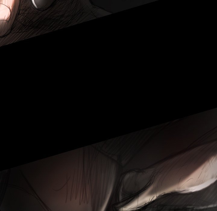 The Two Newcomers Manhwa - Chapter 3 Page 100