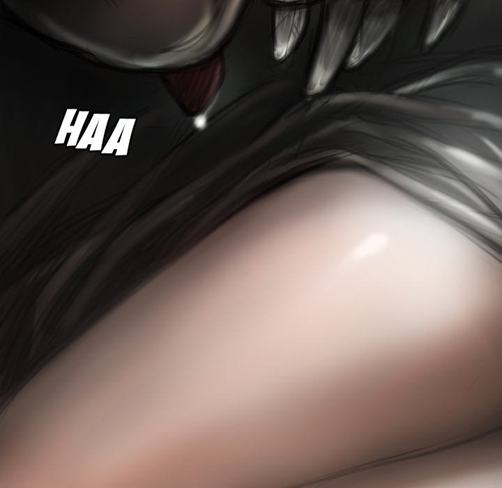 The Two Newcomers Manhwa - Chapter 3 Page 101