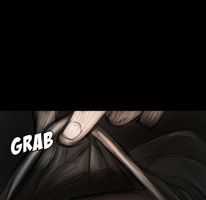 The Two Newcomers Manhwa - Chapter 3 Page 103