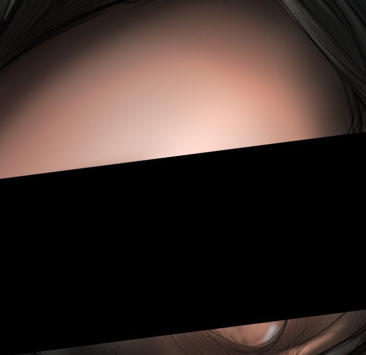 The Two Newcomers Manhwa - Chapter 3 Page 104