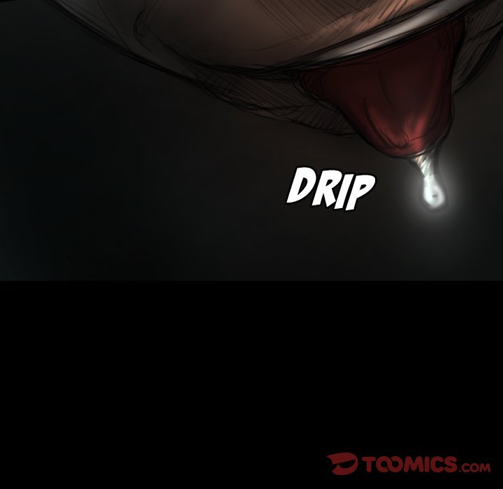 The Two Newcomers Manhwa - Chapter 3 Page 105