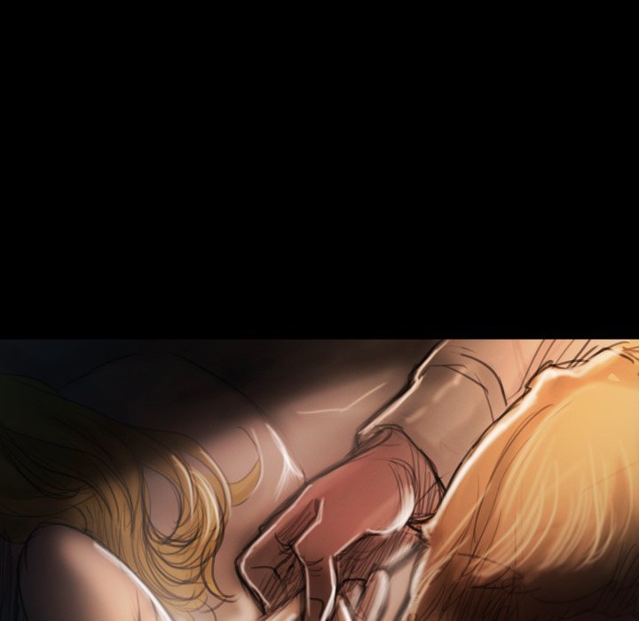 The Two Newcomers Manhwa - Chapter 3 Page 106