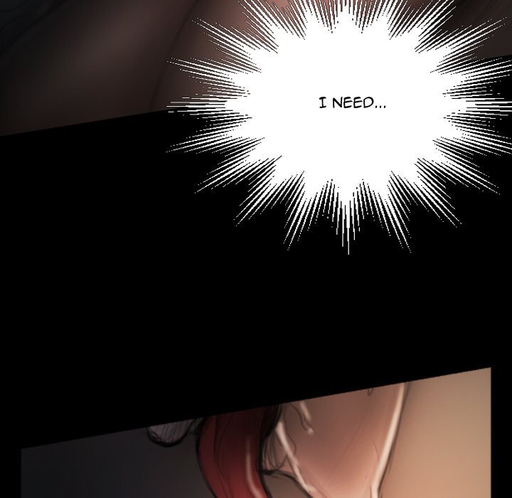 The Two Newcomers Manhwa - Chapter 3 Page 108