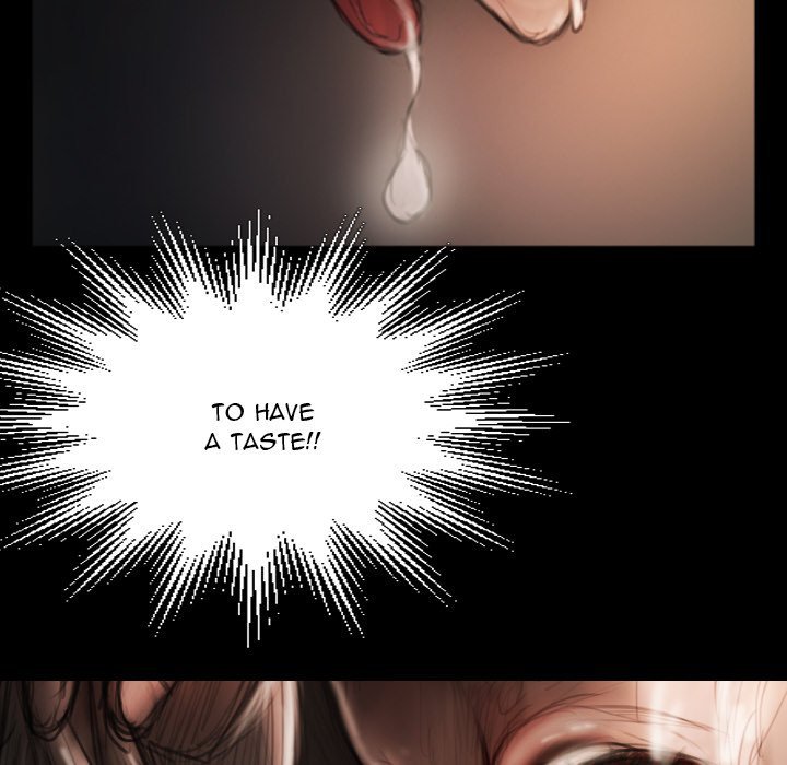 The Two Newcomers Manhwa - Chapter 3 Page 109