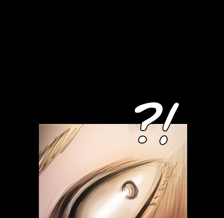 The Two Newcomers Manhwa - Chapter 3 Page 111