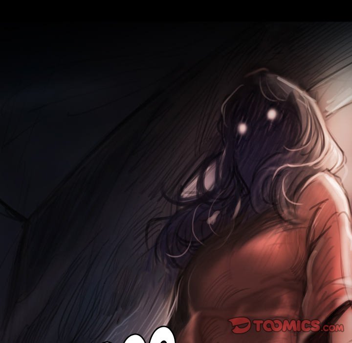 The Two Newcomers Manhwa - Chapter 3 Page 113