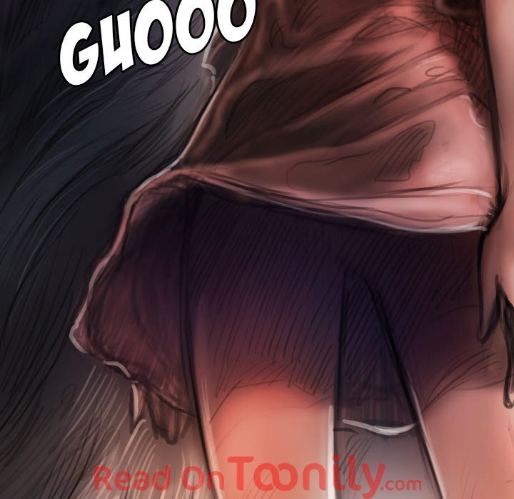 The Two Newcomers Manhwa - Chapter 3 Page 114