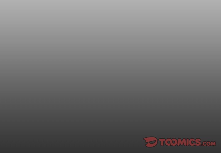 The Two Newcomers Manhwa - Chapter 18 Page 1