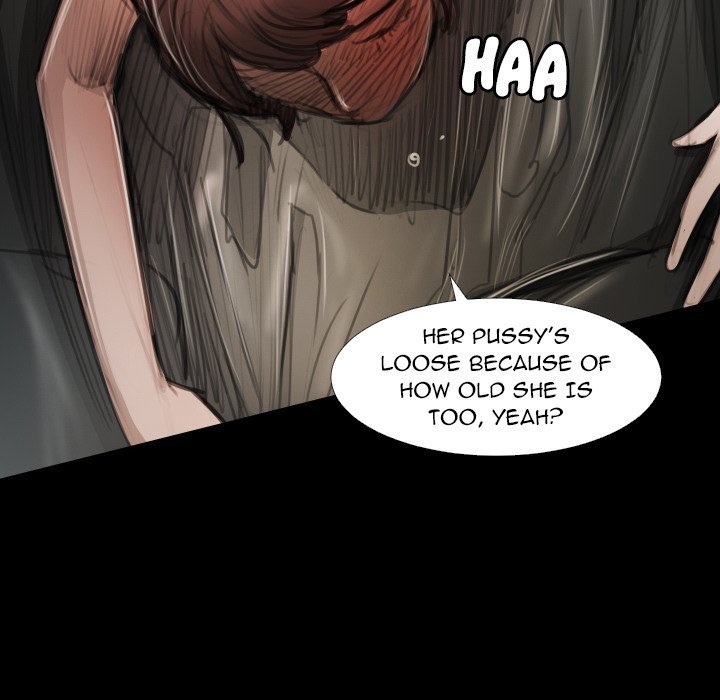 The Two Newcomers Manhwa - Chapter 18 Page 11