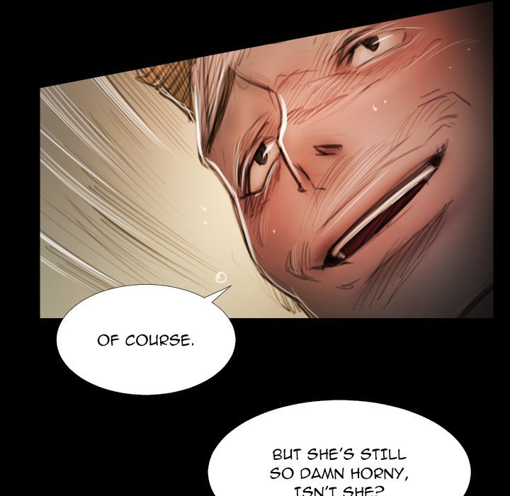 The Two Newcomers Manhwa - Chapter 18 Page 12