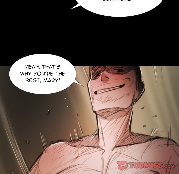 The Two Newcomers Manhwa - Chapter 18 Page 13