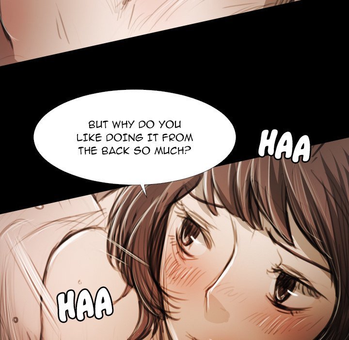 The Two Newcomers Manhwa - Chapter 18 Page 15