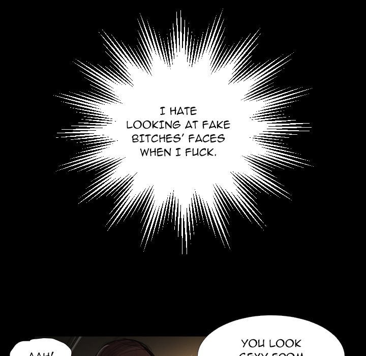 The Two Newcomers Manhwa - Chapter 18 Page 20