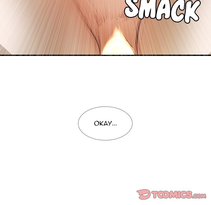 The Two Newcomers Manhwa - Chapter 18 Page 41