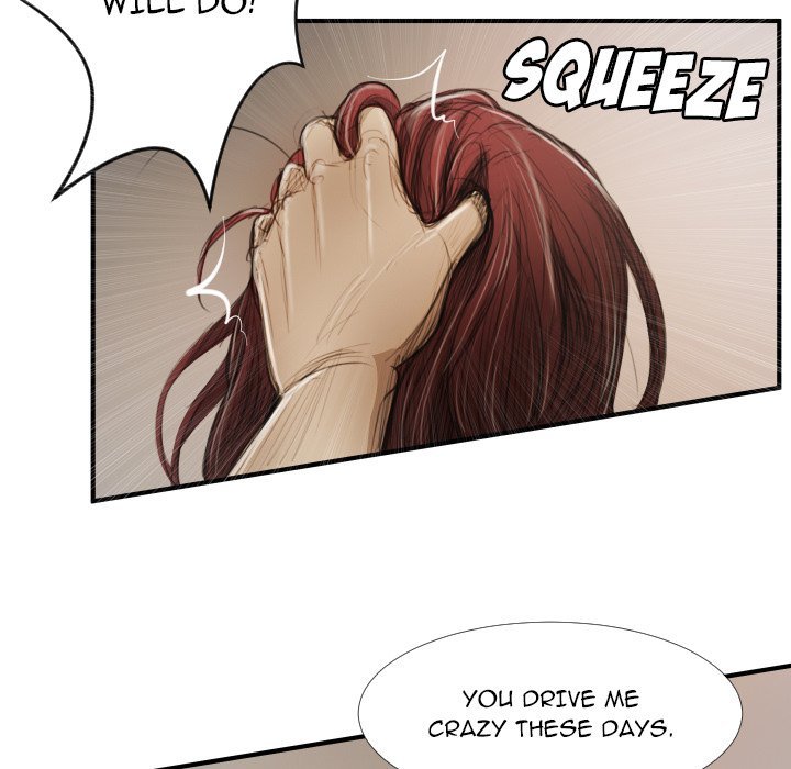 The Two Newcomers Manhwa - Chapter 18 Page 60