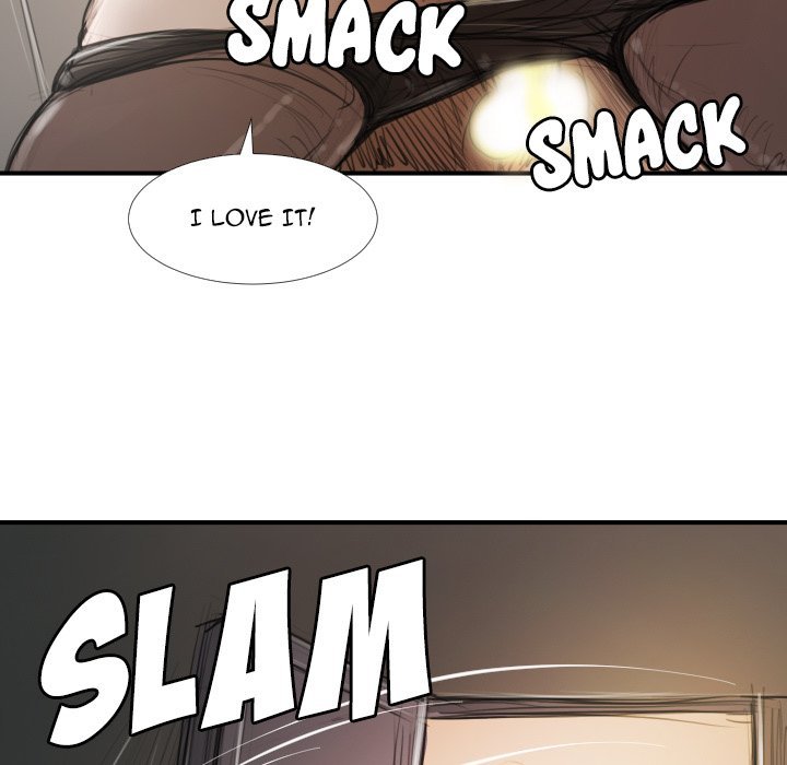 The Two Newcomers Manhwa - Chapter 18 Page 63