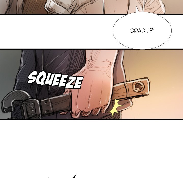 The Two Newcomers Manhwa - Chapter 18 Page 66