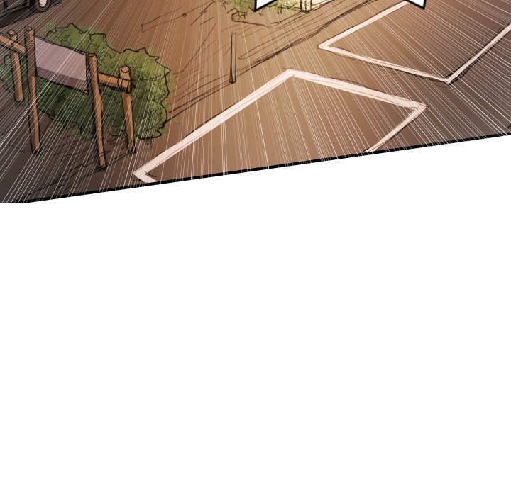 The Two Newcomers Manhwa - Chapter 18 Page 68