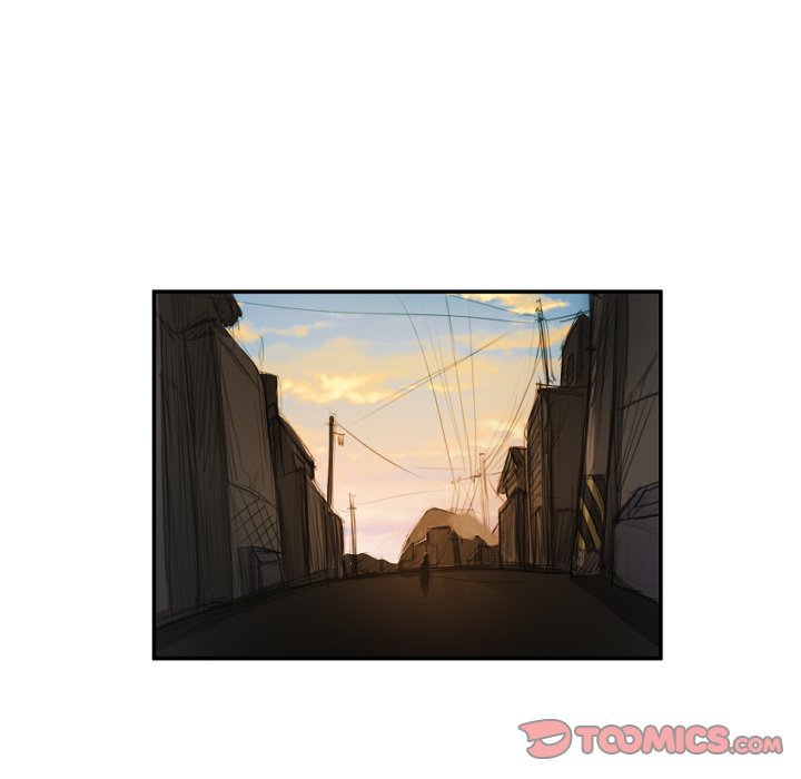 The Two Newcomers Manhwa - Chapter 18 Page 69