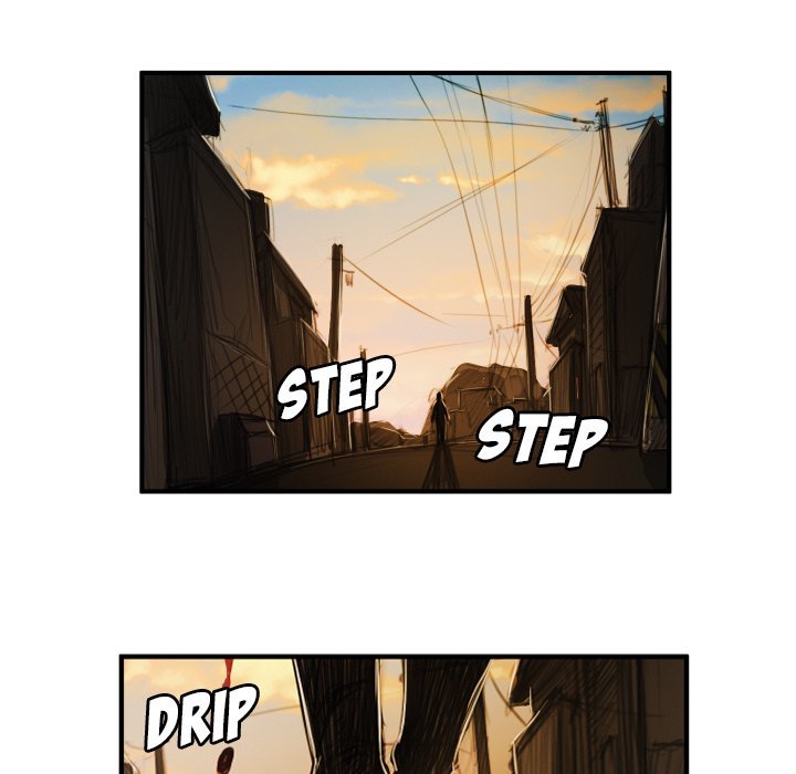 The Two Newcomers Manhwa - Chapter 18 Page 70