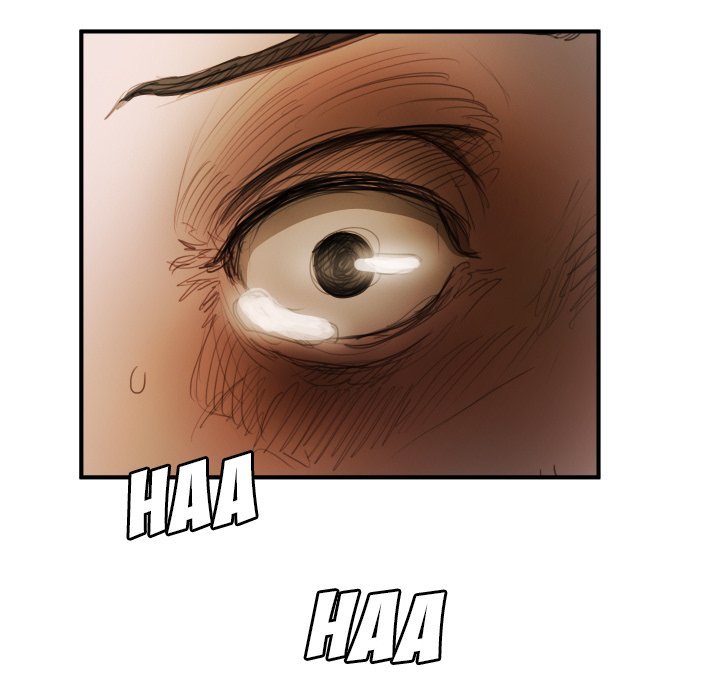 The Two Newcomers Manhwa - Chapter 18 Page 76