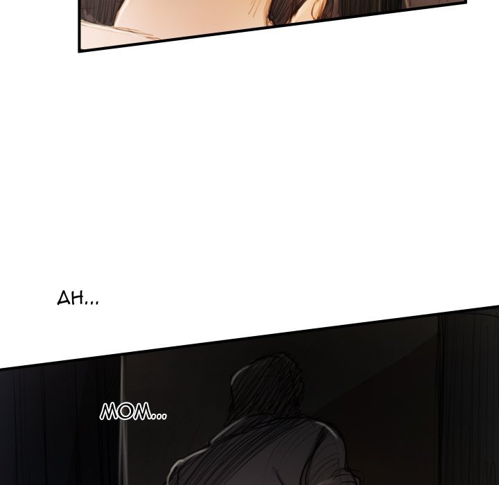 The Two Newcomers Manhwa - Chapter 18 Page 78