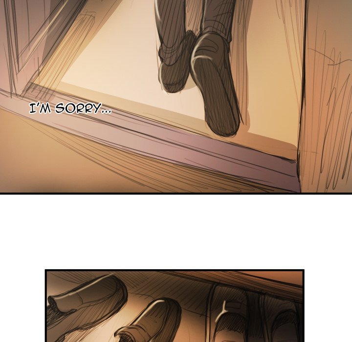 The Two Newcomers Manhwa - Chapter 18 Page 80