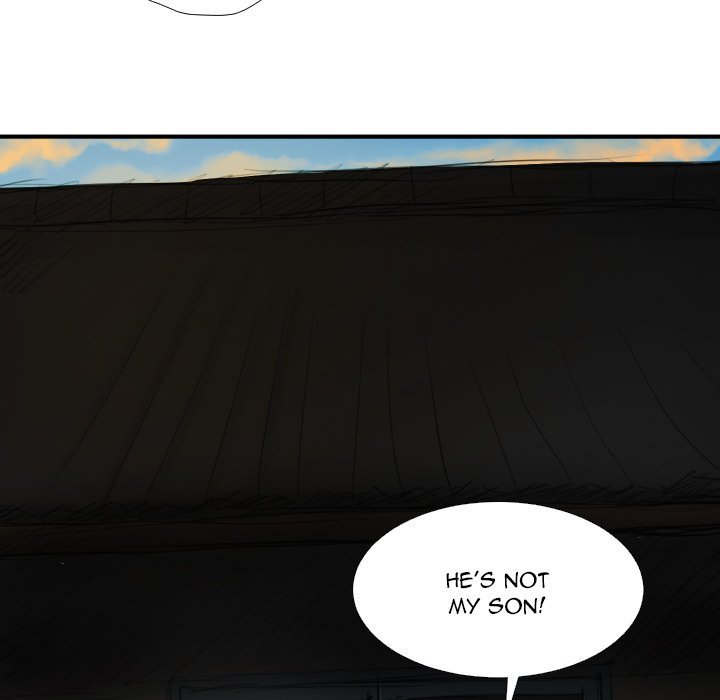 The Two Newcomers Manhwa - Chapter 18 Page 82