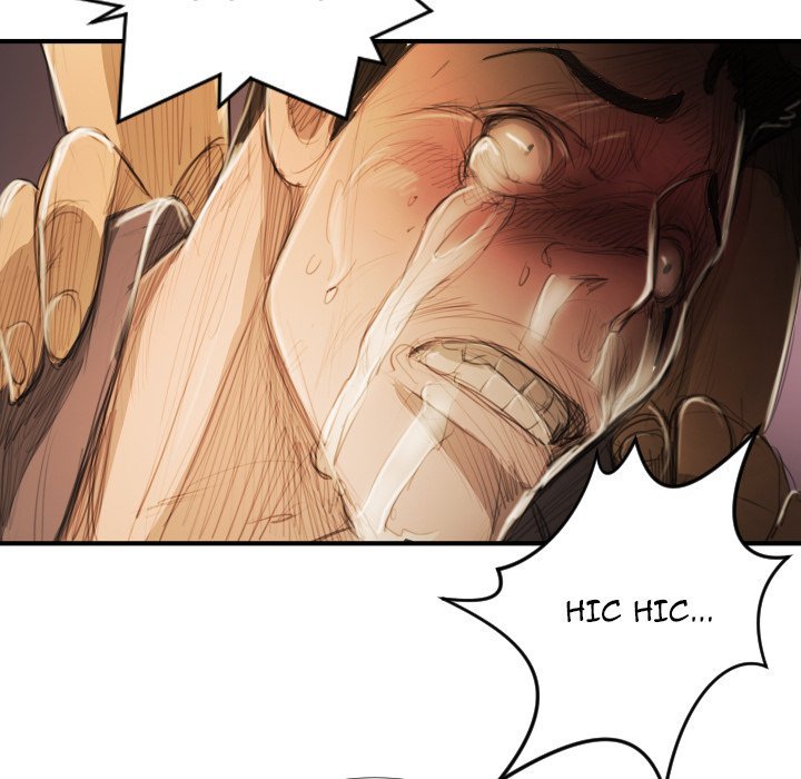 The Two Newcomers Manhwa - Chapter 18 Page 103