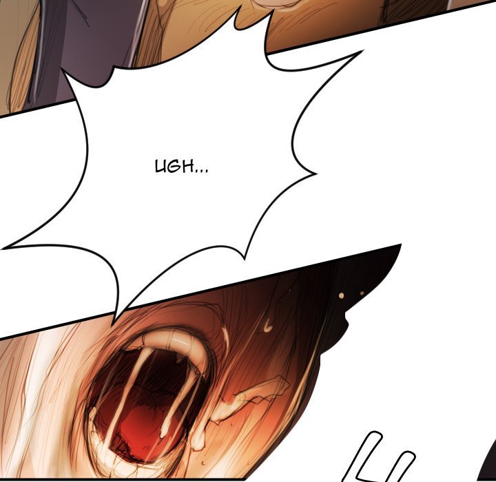 The Two Newcomers Manhwa - Chapter 18 Page 106