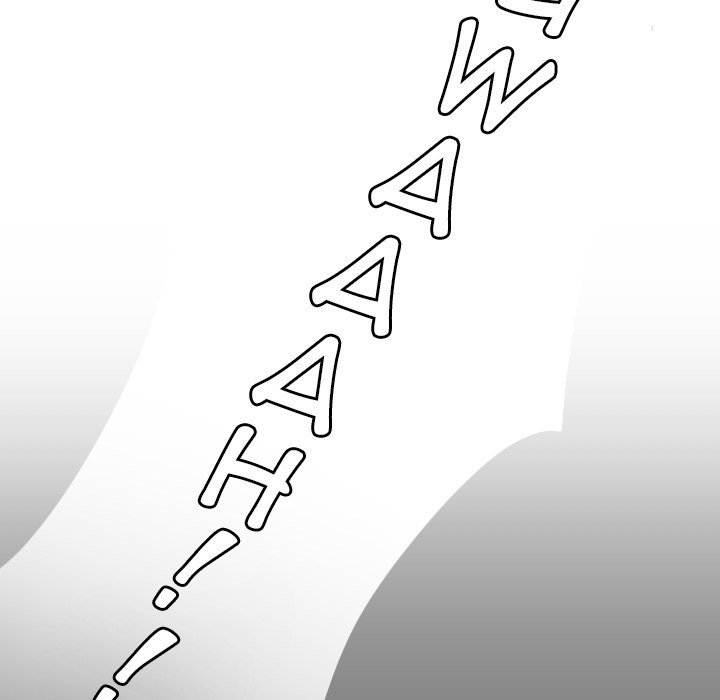 The Two Newcomers Manhwa - Chapter 18 Page 107