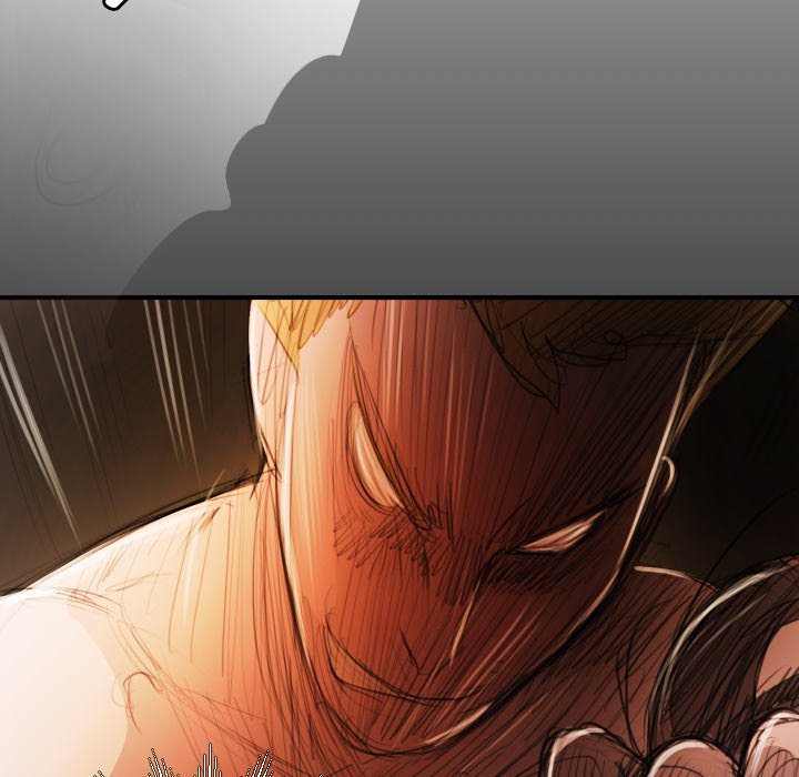 The Two Newcomers Manhwa - Chapter 18 Page 108