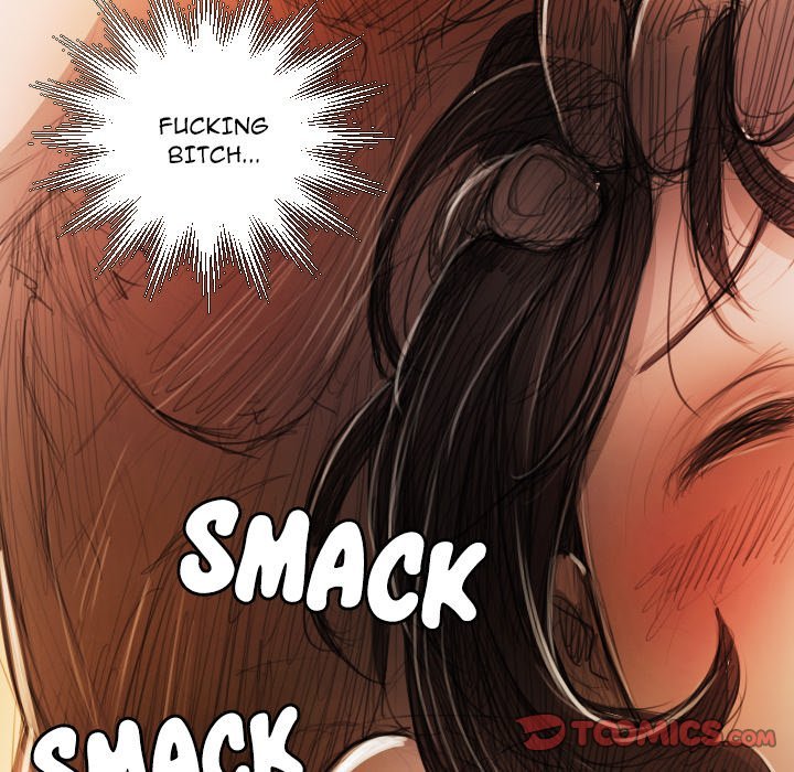 The Two Newcomers Manhwa - Chapter 18 Page 109