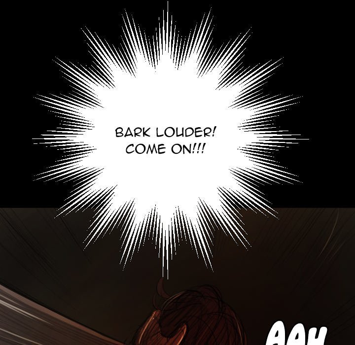 The Two Newcomers Manhwa - Chapter 18 Page 111