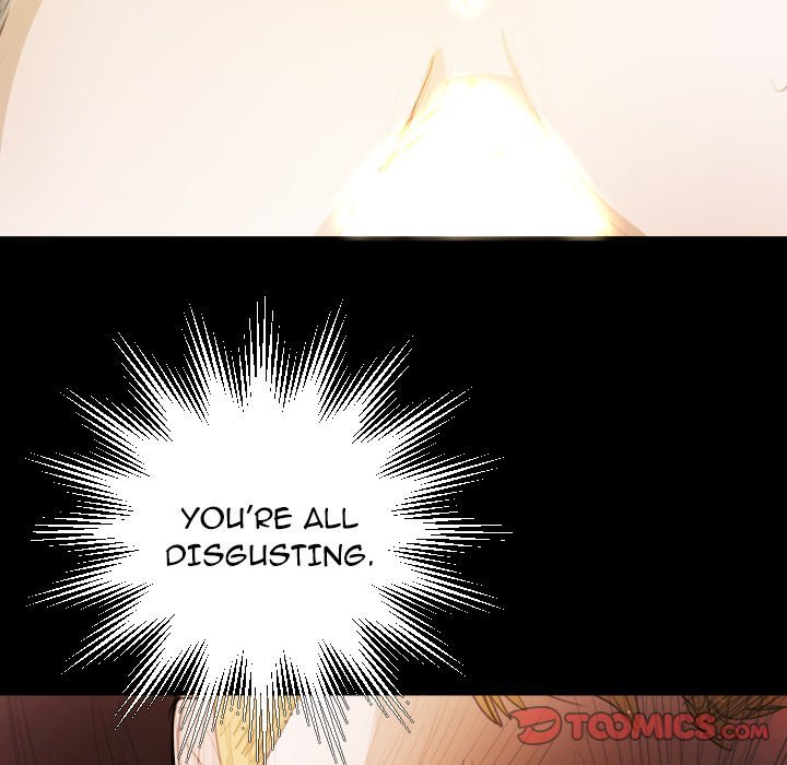 The Two Newcomers Manhwa - Chapter 18 Page 113