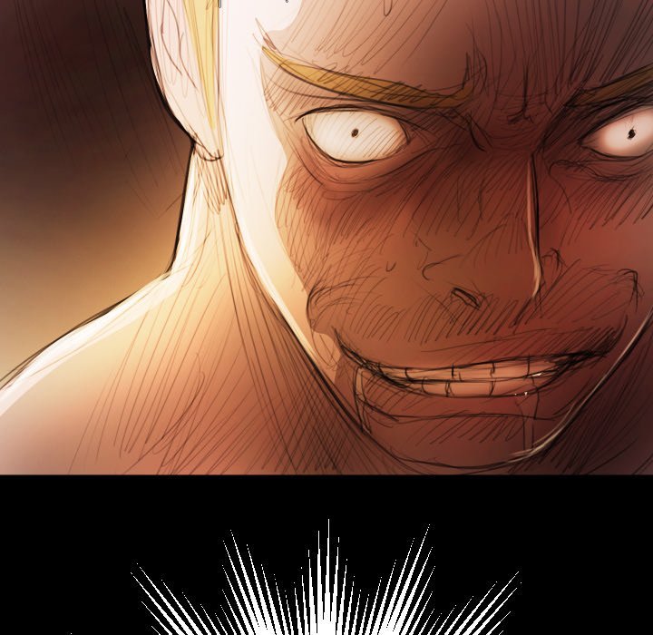 The Two Newcomers Manhwa - Chapter 18 Page 114