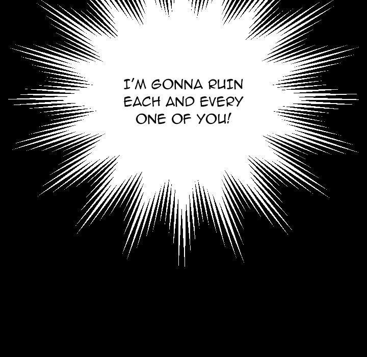 The Two Newcomers Manhwa - Chapter 18 Page 115