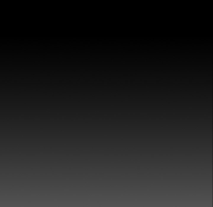 The Two Newcomers Manhwa - Chapter 18 Page 116