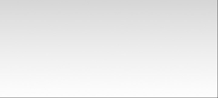 The Two Newcomers Manhwa - Chapter 18 Page 118