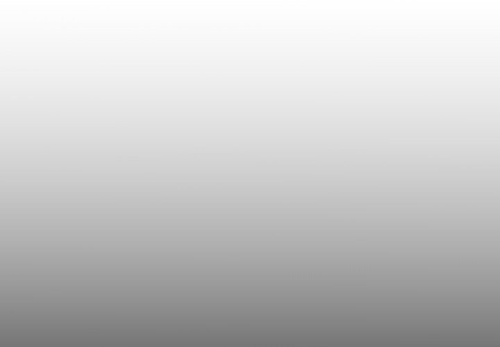 The Two Newcomers Manhwa - Chapter 14 Page 0