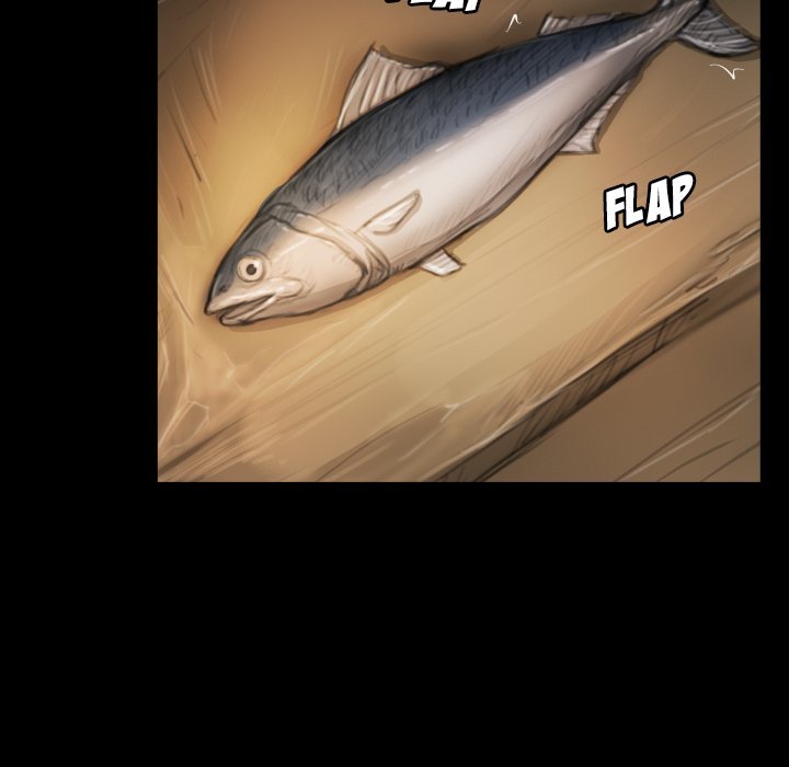 The Two Newcomers Manhwa - Chapter 14 Page 4